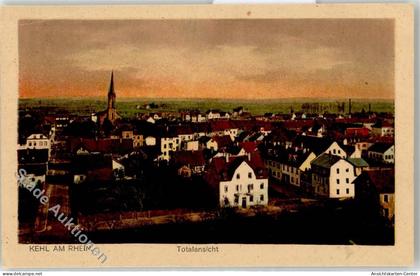 52252909 - Kehl