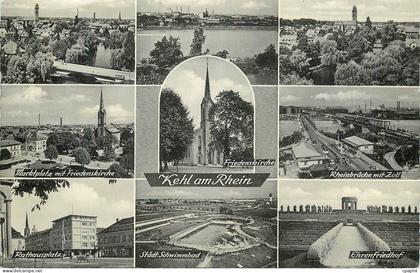 CPM Kehl am Rhein