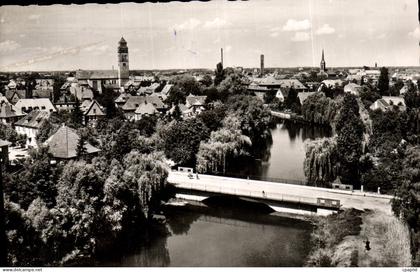 CPM  Kehl am Rhein