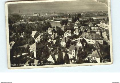 Kehl