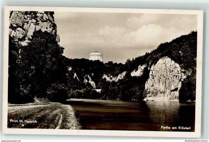 39267455 - Kelheim