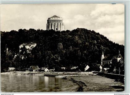 39267524 - Kelheim