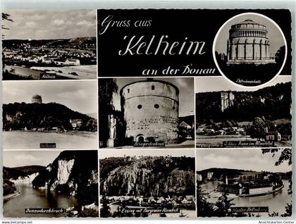 39267538 - Kelheim