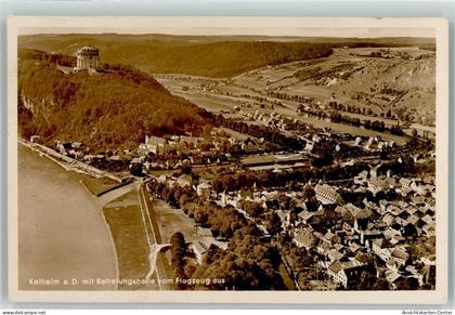 39513548 - Kelheim