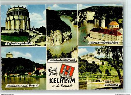 40148109 - Kelheim
