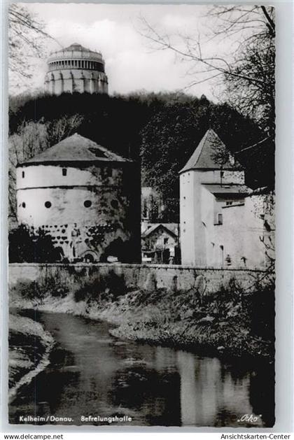 50426855 - Kelheim