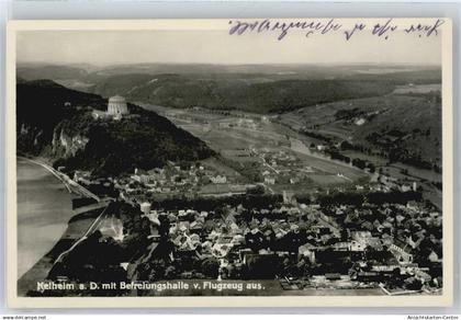 50648815 - Kelheim
