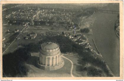 Kelheim