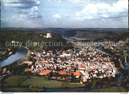 Kelheim