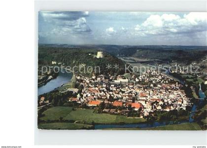 Kelheim Stadt