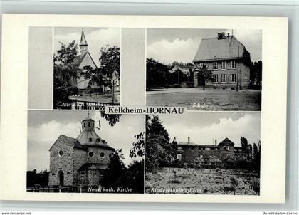 13076374 - Kelkheim (Taunus)