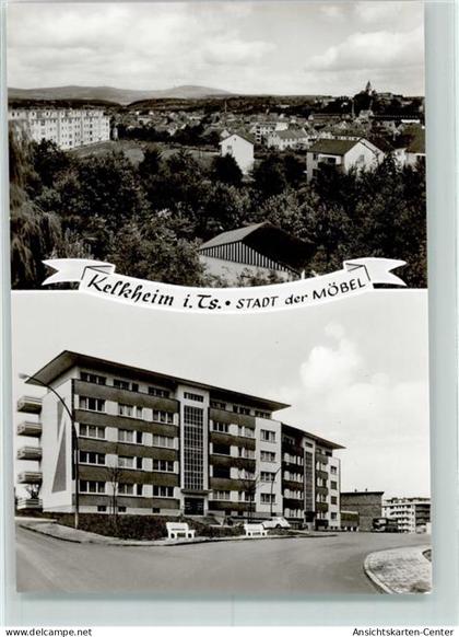 13122503 - Kelkheim (Taunus)