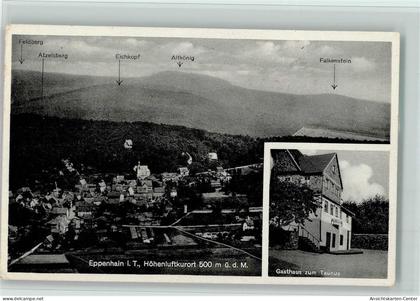 13205547 - Eppenhain , Taunus