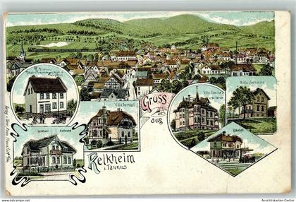 13669627 - Kelkheim Taunus