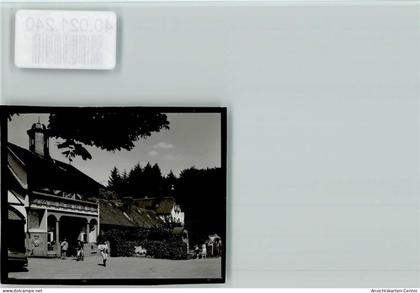 40021240 - Kelkheim (Taunus)