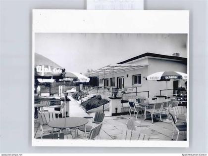 50345445 - Kelkheim (Taunus)