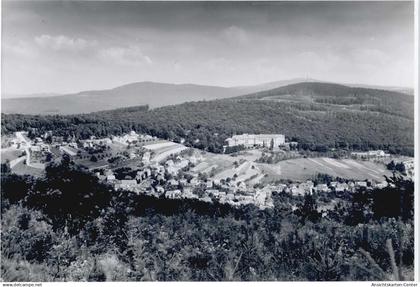 50345474 - Kelkheim (Taunus)