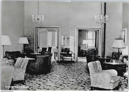 50345477 - Kelkheim (Taunus)