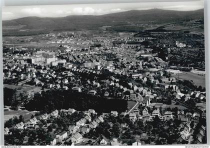 50364160 - Kelkheim (Taunus)