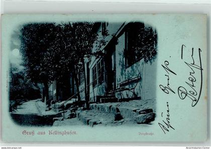 13285413 - Kellinghusen