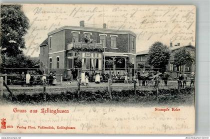 13577953 - Kellinghusen