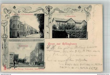 13578111 - Kellinghusen