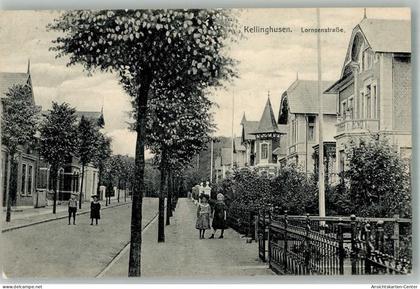 13579207 - Kellinghusen