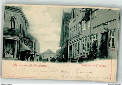 13590374 - Kellinghusen