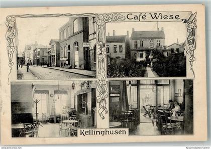 13591677 - Kellinghusen