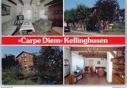 50716042 - Kellinghusen