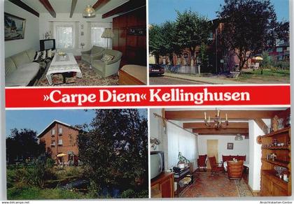 50727173 - Kellinghusen