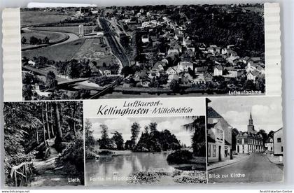 50853909 - Kellinghusen
