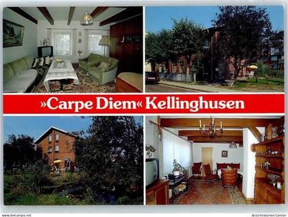 50962859 - Kellinghusen