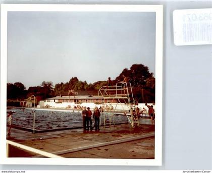 50963071 - Kellinghusen