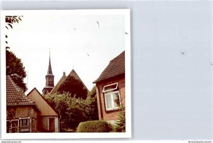 50963082 - Kellinghusen