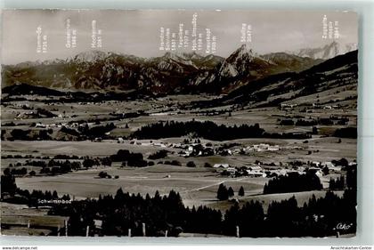 10475636 - Haslach , Allgaeu