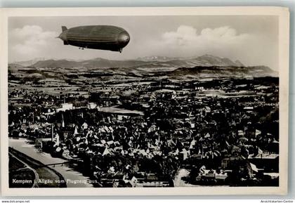 13580747 - Kempten Allgaeu