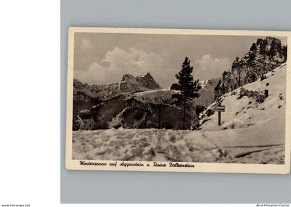 50212126 - Kempten (Allgaeu)