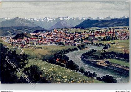 51784335 - Kempten (Allgaeu)