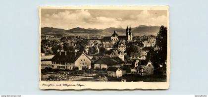 Kempten