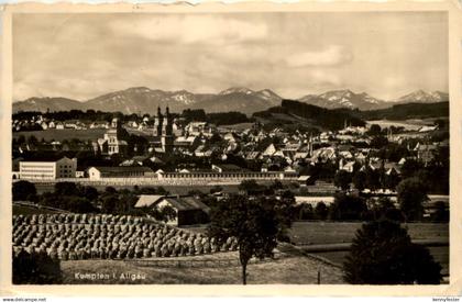 Kempten