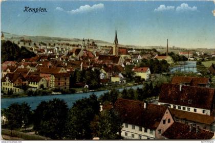 Kempten