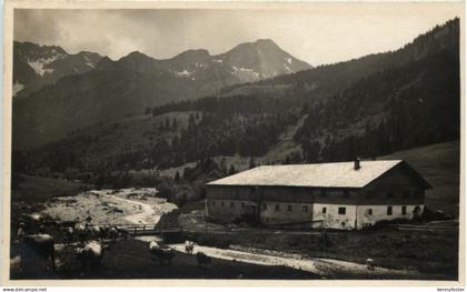 Kempten Allgäu