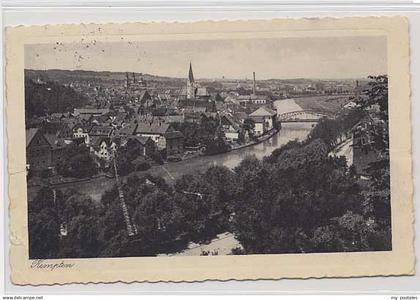 Kempten Kempten
