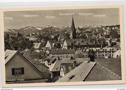 Kempten Kempten