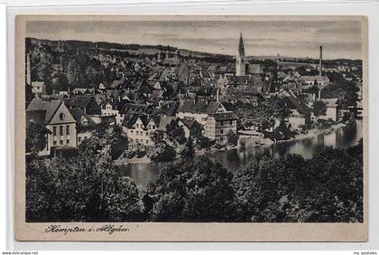 Kempten Kempten
