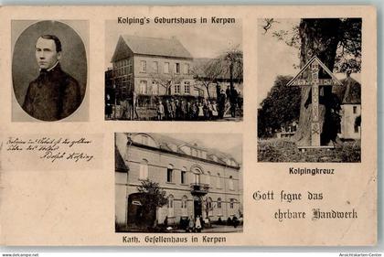 13563062 - Kerpen , Rheinl