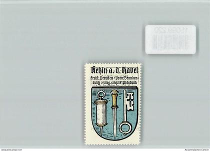 11099220 - Ketzin