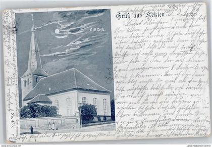 50633801 - Ketzin