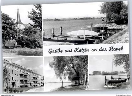 51299848 - Ketzin